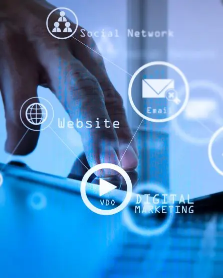Digi Unified