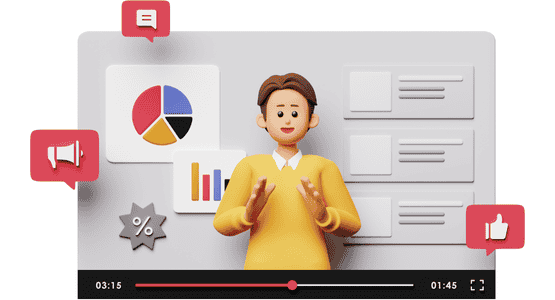 Content Marketing Strategies for 2025: Top Trends & Insights - Digi Unified