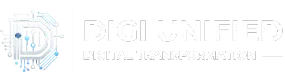 Digi Unified