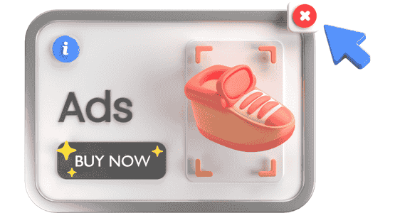 Google Ads Beginner’s Guide: Boost Your Business with Effective Campaigns - Digi Unified