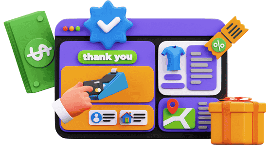 How to Reduce Cart Abandonment on Your Online Store - Tips for Boosting Sales - Digi Unified
