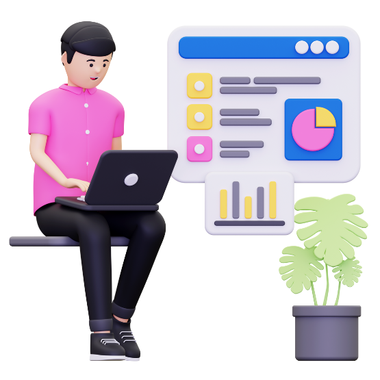 Content marketing