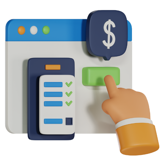 PPC Advertising