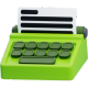 Content Creation & Copywriting Icon
