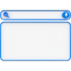 SEO Content Optimization Icon