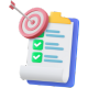 Content Creation & Approval