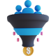 Maximizing Existing Traffic