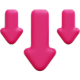 Reducing Bounce Rates