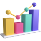Data-Driven Decisions