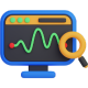 Campaign Execution & Monitoring