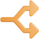 A/B Testing & Split Testing