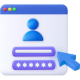 User Behavior Analysis