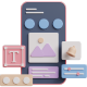 UX/UI Enhancements