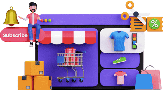 Subscription Models: The Future of E-Commerce - Digi Unified