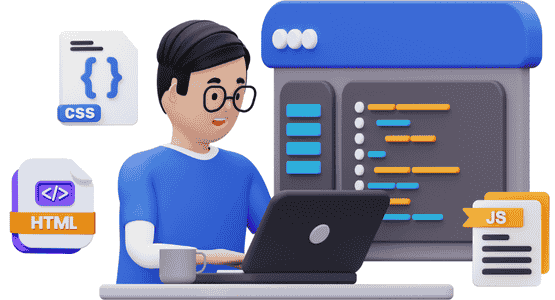 Top 7 Programming Languages for Web Development in 2025 - Digi Unified