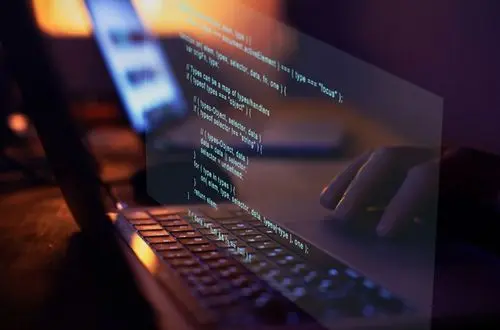 Top 7 Programming Languages for Web
                        Development